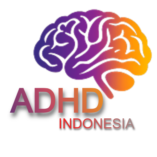 ADHD Indonesia Provinsi Banten