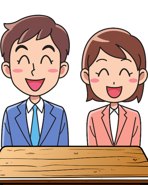 pengurus ADHD Indonesia Provinsi Banten