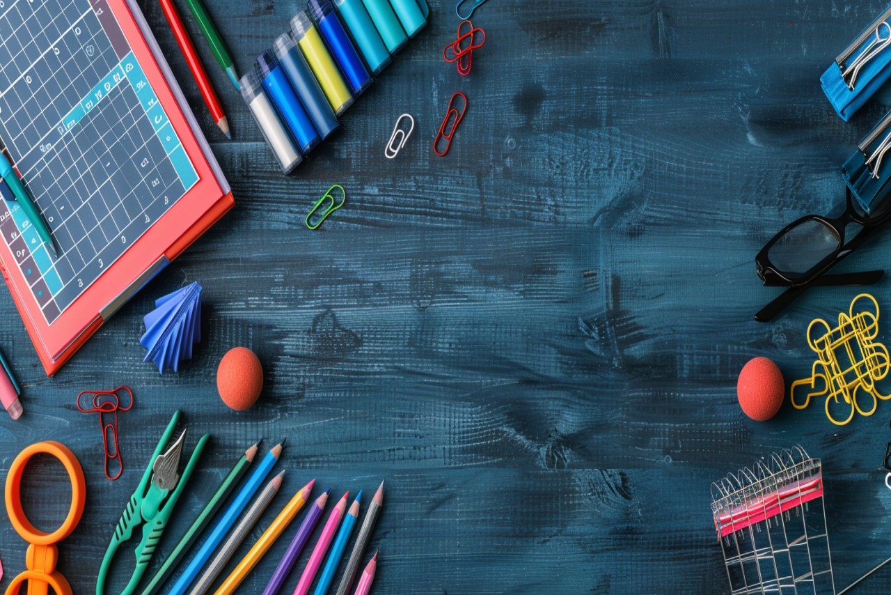 Resource Centre ADHD Indonesia Provinsi Banten